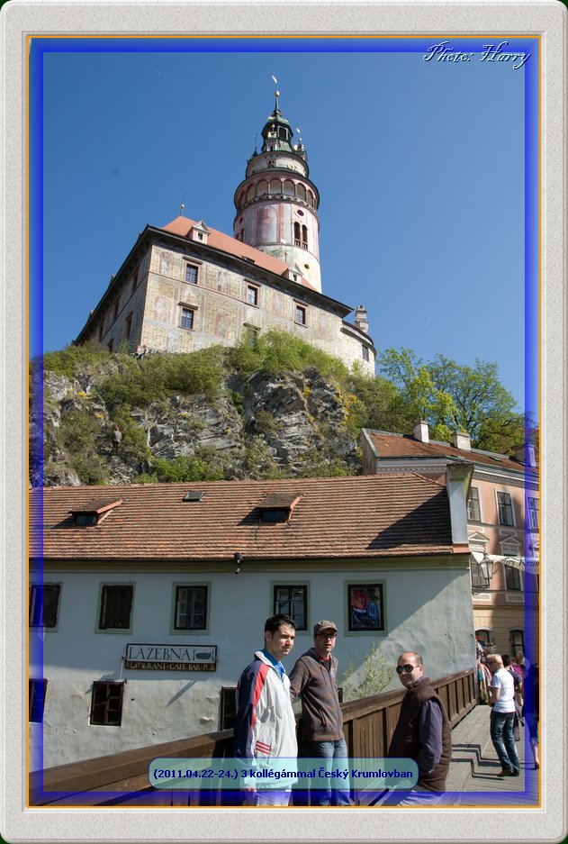 (2011.04.22-24.)Cesky_Krumlov_4-en-34.jpg