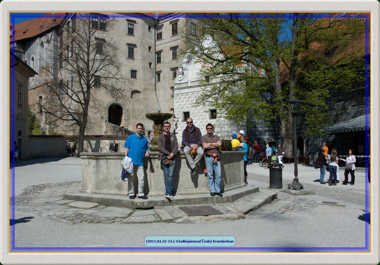 (2011.04.22-24.)Cesky_Krumlov_4-en-35.jpg