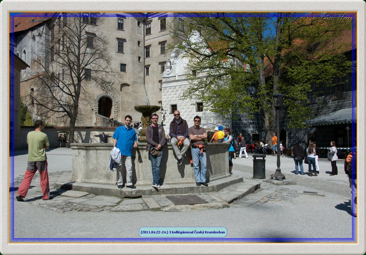 (2011.04.22-24.)Cesky_Krumlov_4-en-36.jpg