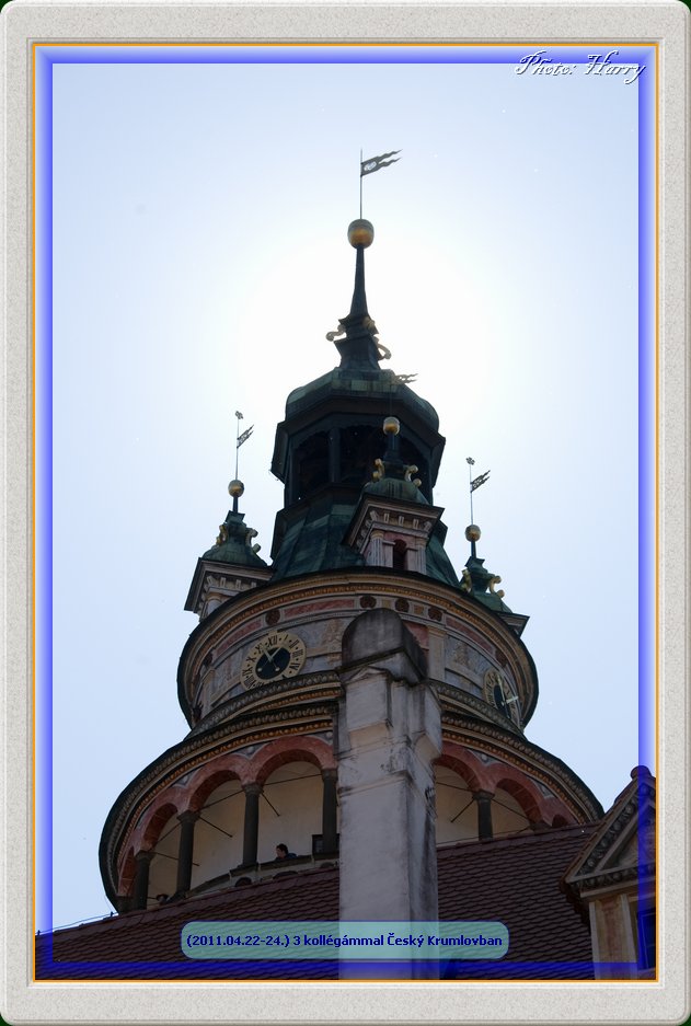 (2011.04.22-24.)Cesky_Krumlov_4-en-37.jpg