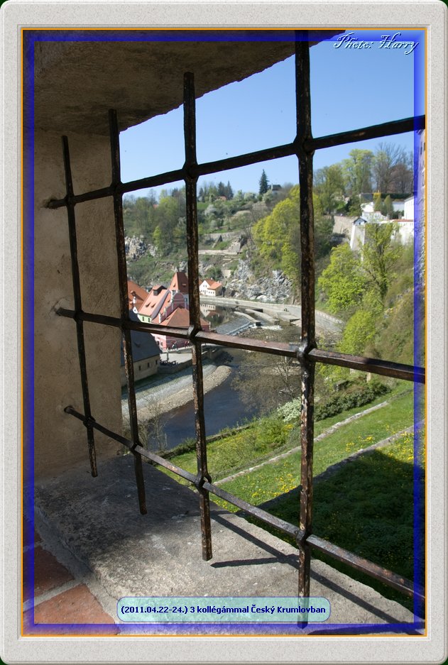 (2011.04.22-24.)Cesky_Krumlov_4-en-39.jpg