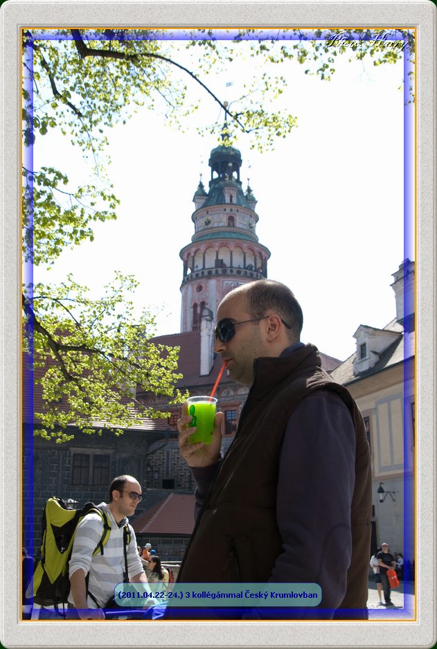 (2011.04.22-24.)Cesky_Krumlov_4-en-40.jpg