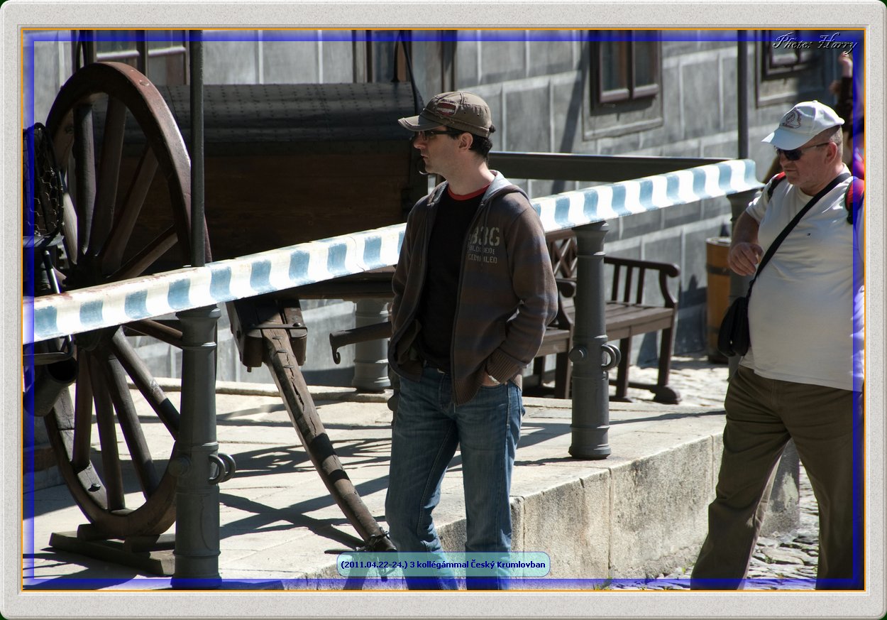 (2011.04.22-24.)Cesky_Krumlov_4-en-41.jpg