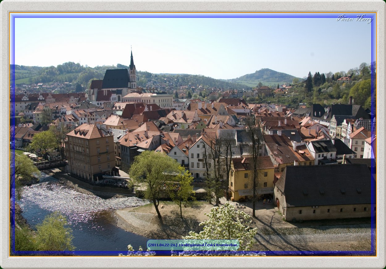 (2011.04.22-24.)Cesky_Krumlov_4-en-44.jpg