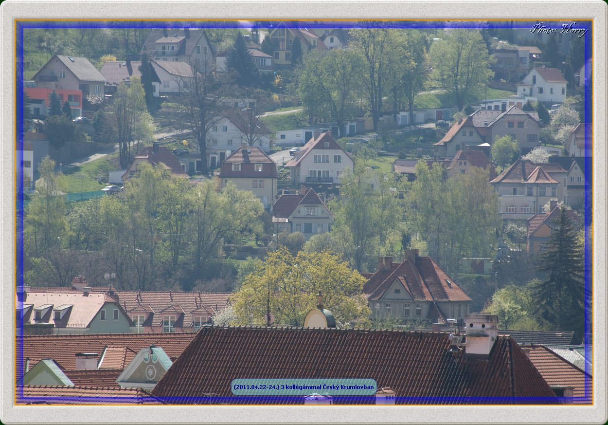 (2011.04.22-24.)Cesky_Krumlov_4-en-45.jpg
