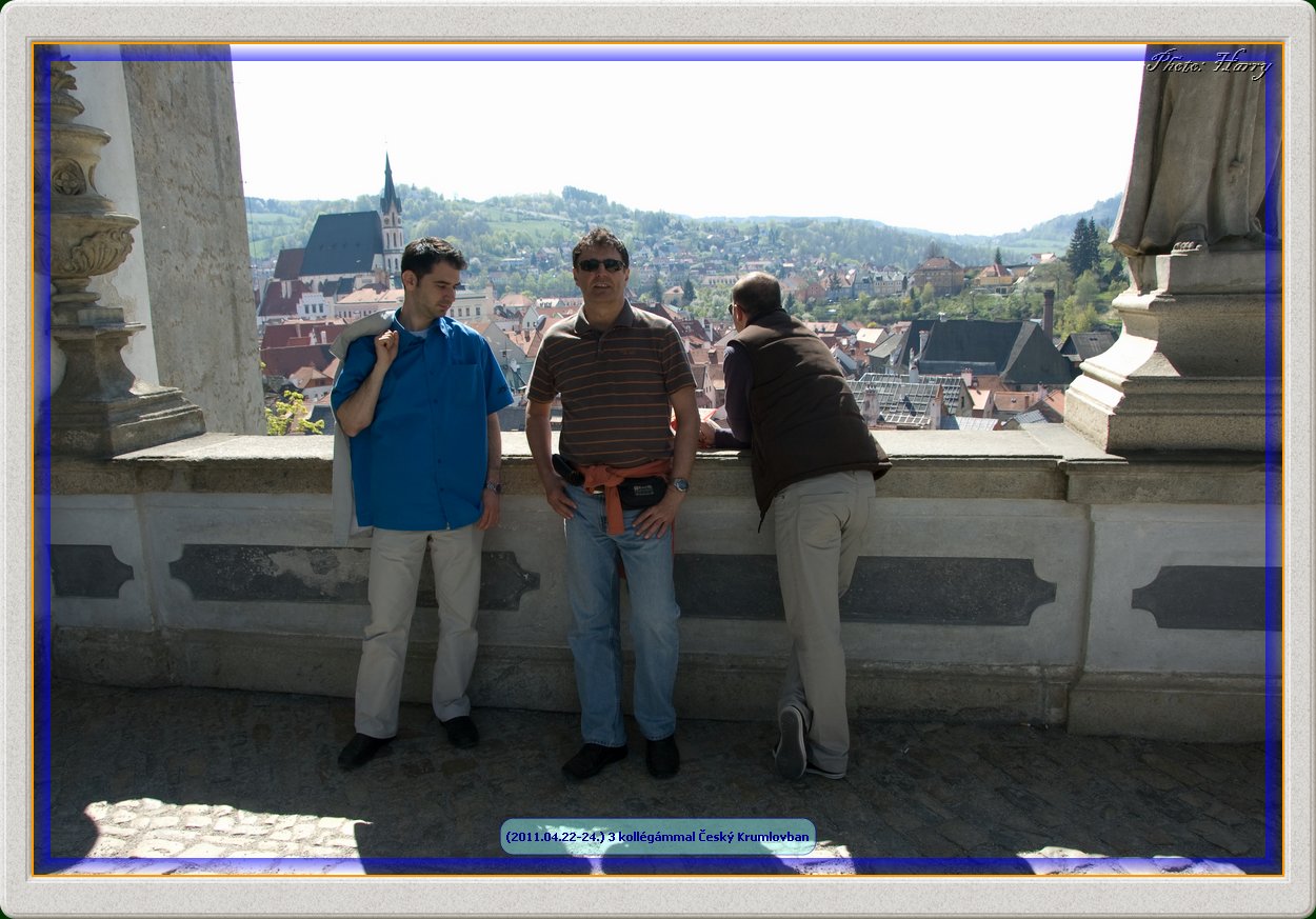 (2011.04.22-24.)Cesky_Krumlov_4-en-46.jpg