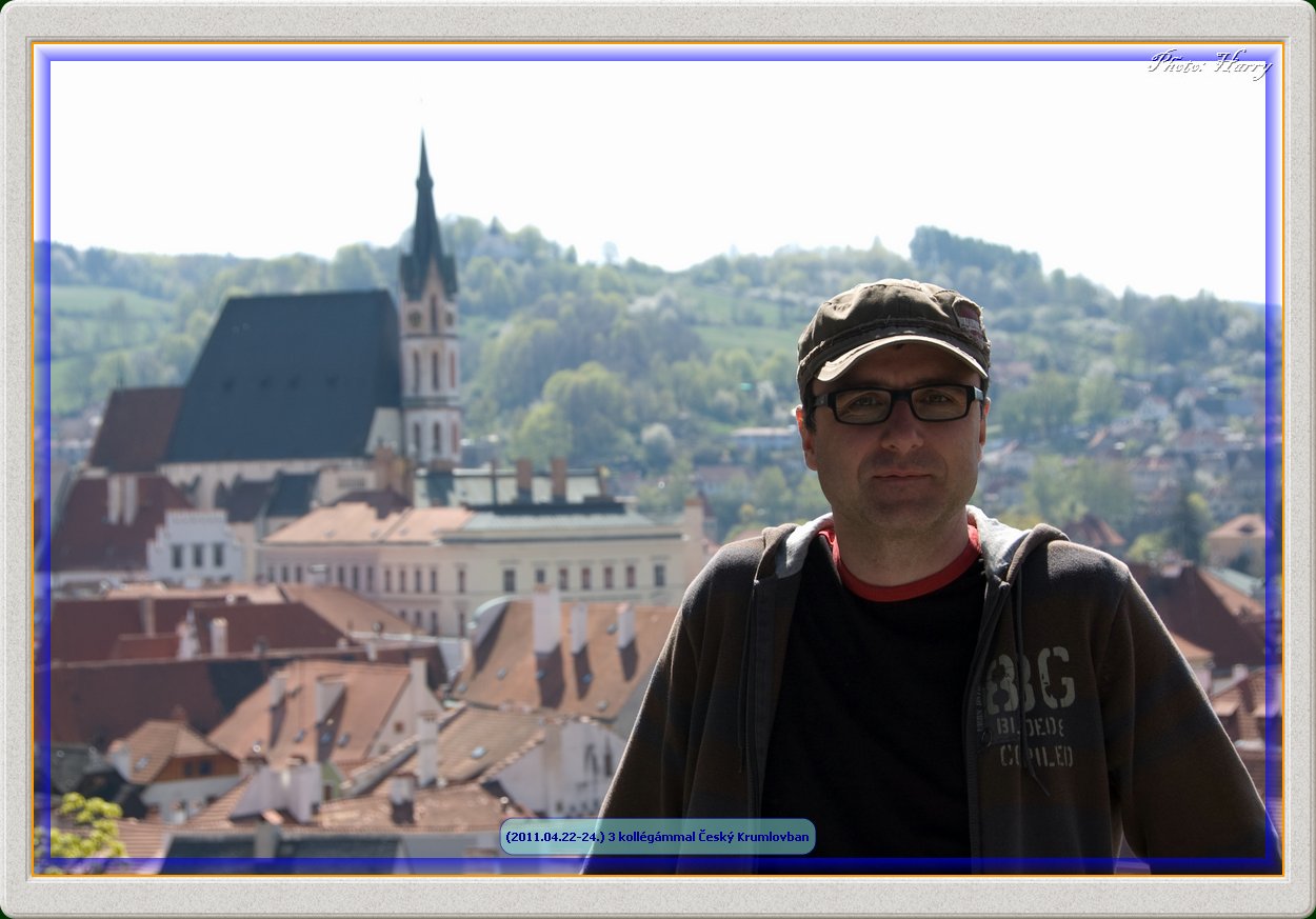 (2011.04.22-24.)Cesky_Krumlov_4-en-48.jpg