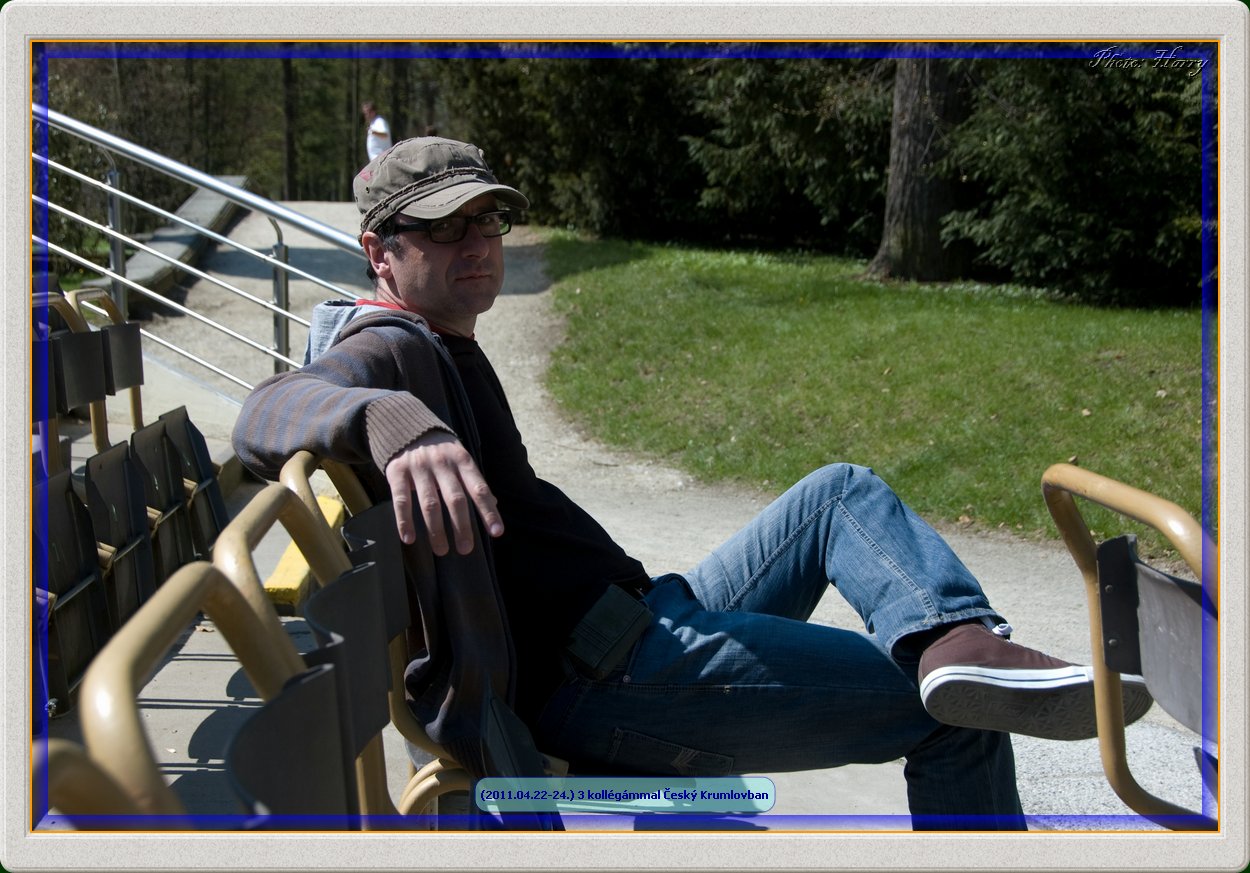 (2011.04.22-24.)Cesky_Krumlov_4-en-50.jpg
