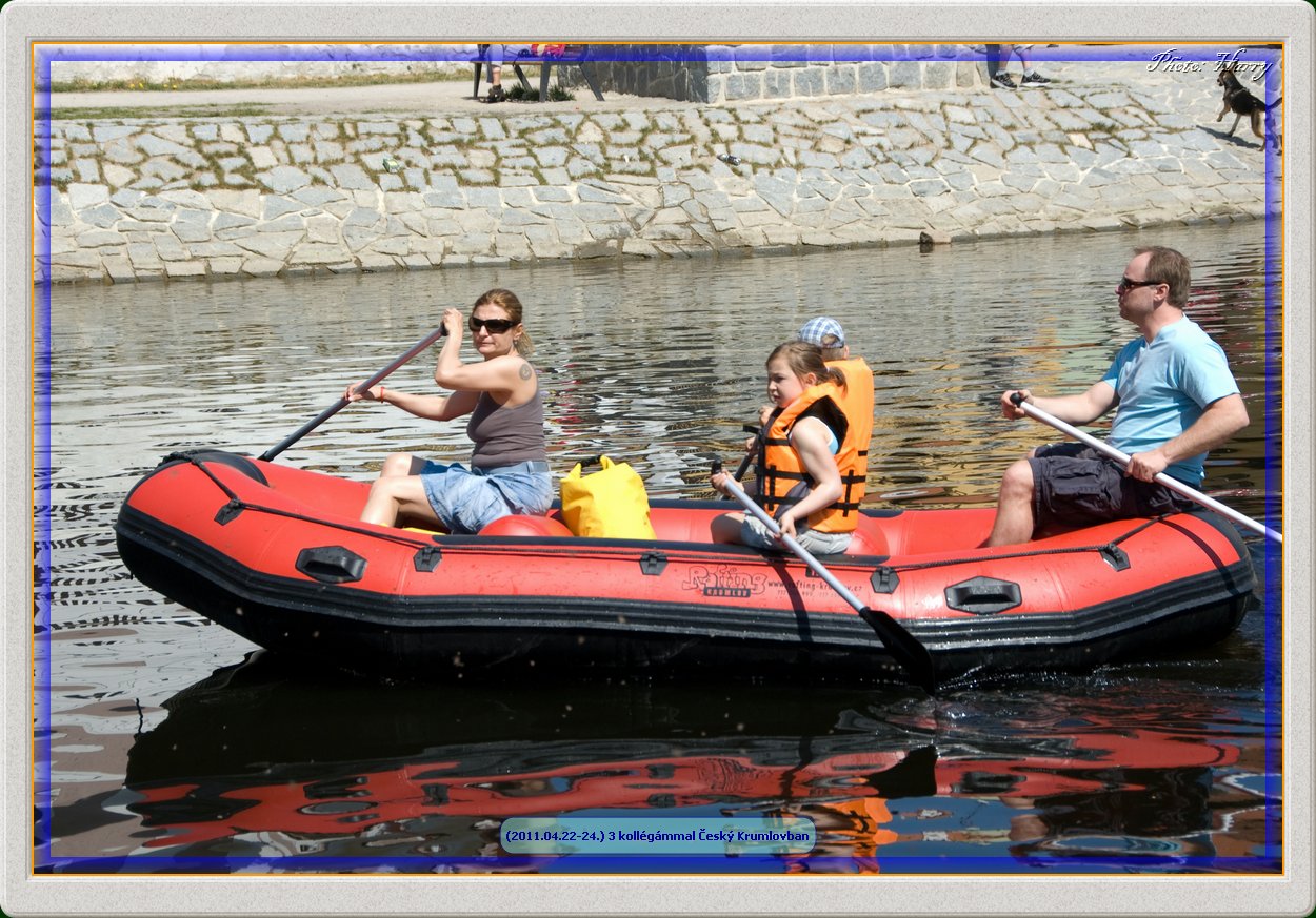 (2011.04.22-24.)Cesky_Krumlov_4-en-54.jpg