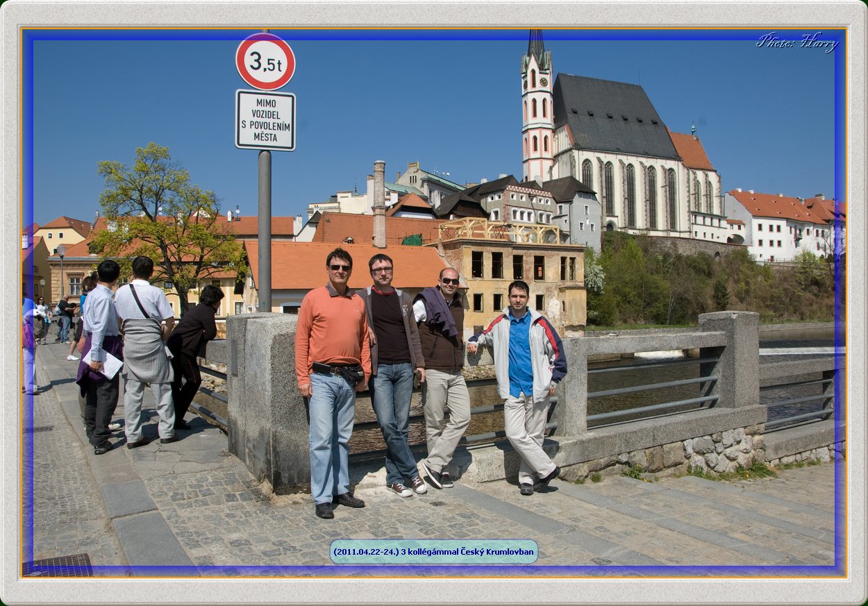 (2011.04.22-24.)Cesky_Krumlov_4-en-56.jpg