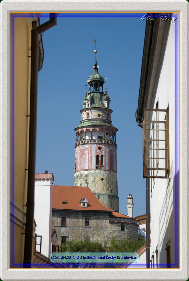 (2011.04.22-24.)Cesky_Krumlov_4-en-61.jpg
