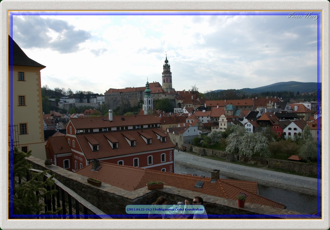 (2011.04.22-24.)Cesky_Krumlov_4-en-62.jpg