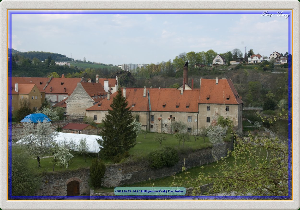 (2011.04.22-24.)Cesky_Krumlov_4-en-63.jpg
