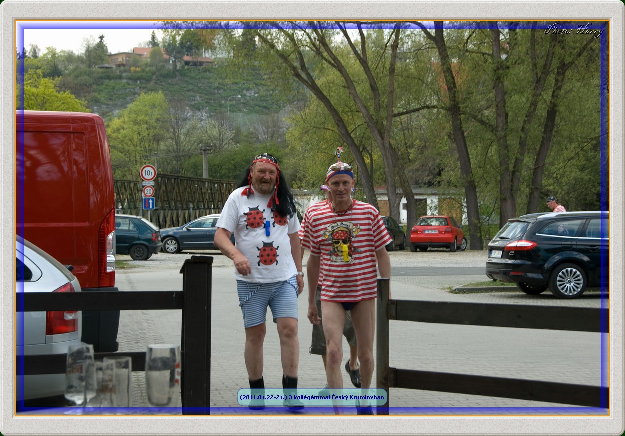 (2011.04.22-24.)Cesky_Krumlov_4-en-67.jpg