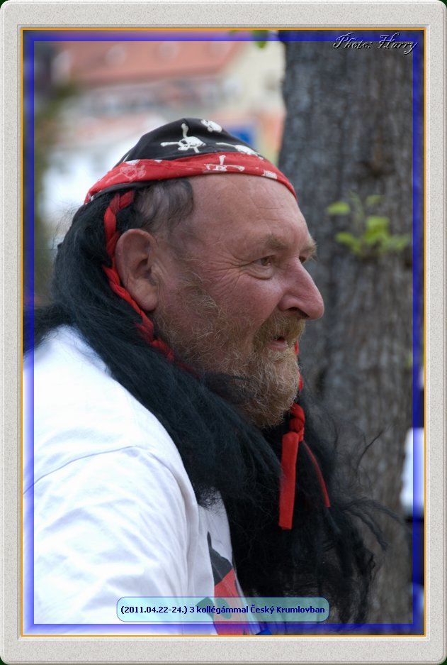 (2011.04.22-24.)Cesky_Krumlov_4-en-70.jpg