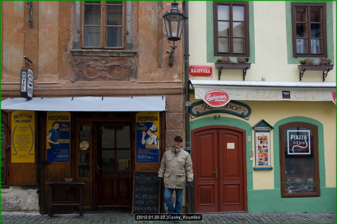 (2012-01.20.)Cesky-Krumlov-019.jpg