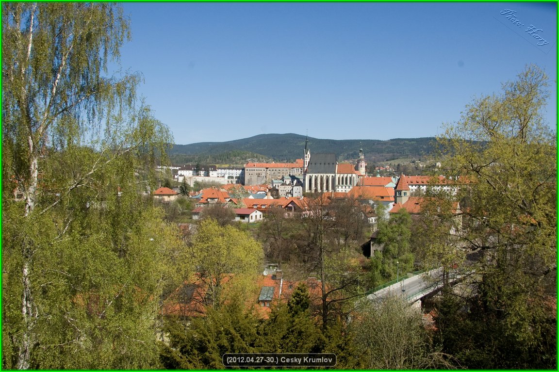(2012.04.27-30.)Cesky_Krumlov-002.jpg