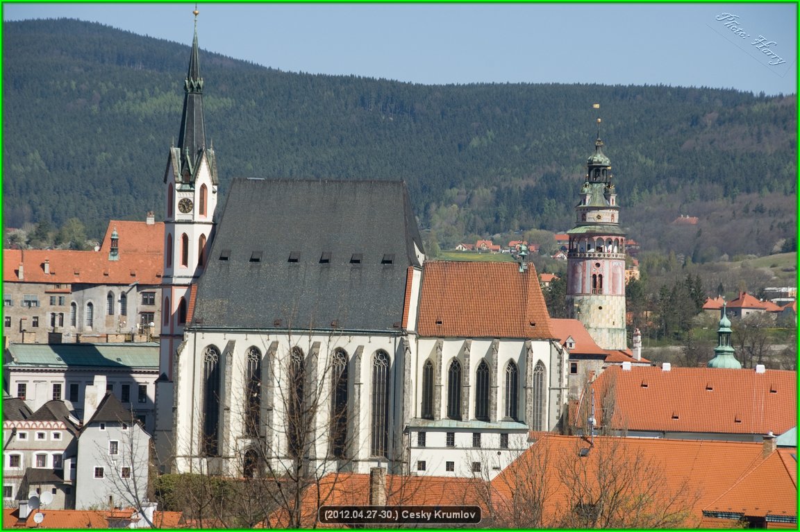 (2012.04.27-30.)Cesky_Krumlov-003.jpg