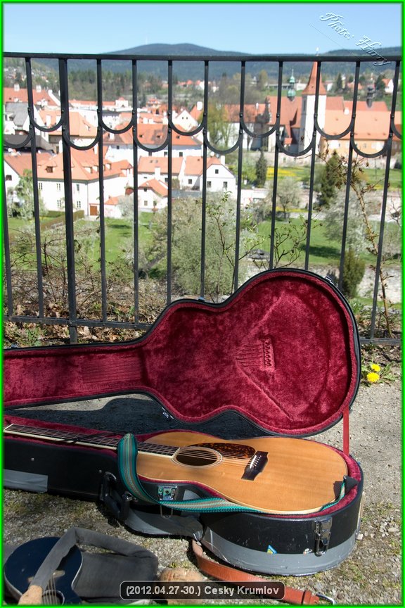 (2012.04.27-30.)Cesky_Krumlov-005.jpg