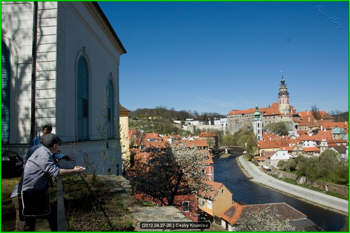 (2012.04.27-30.)Cesky_Krumlov-006.jpg