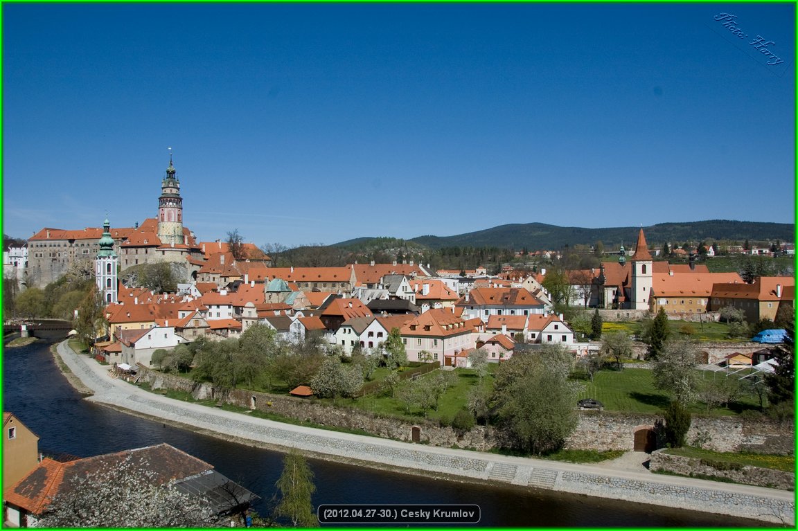 (2012.04.27-30.)Cesky_Krumlov-007.jpg