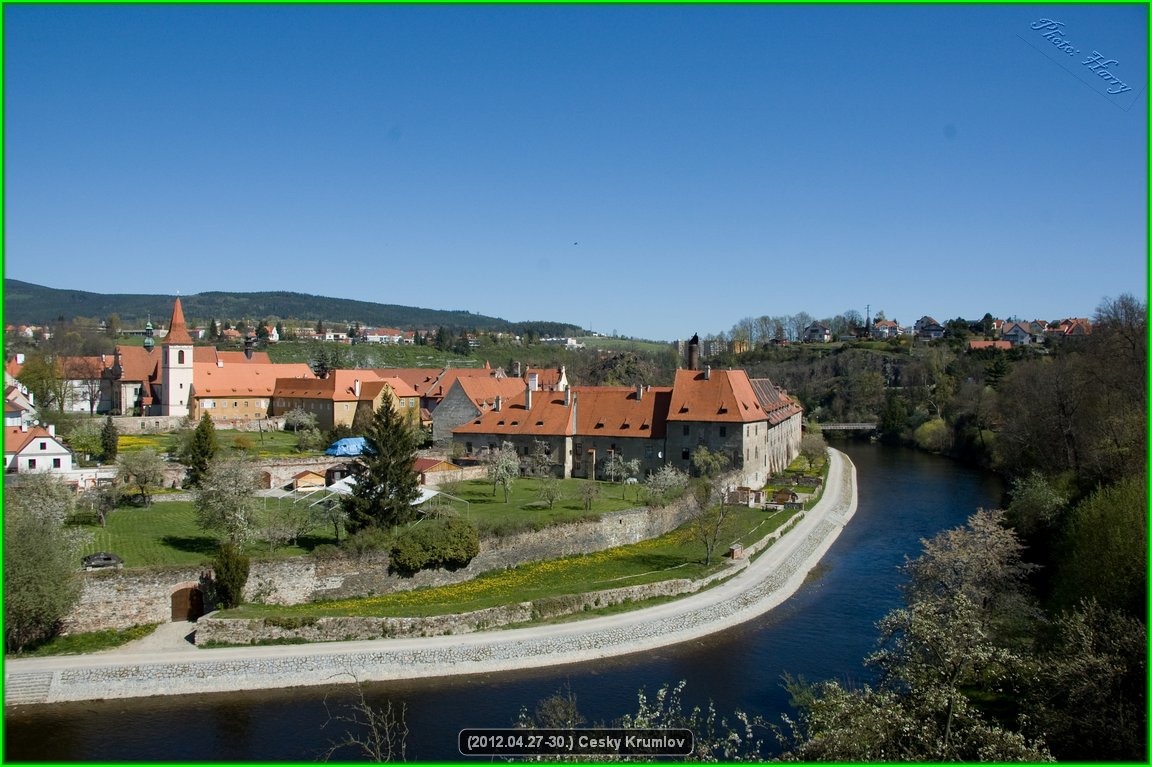 (2012.04.27-30.)Cesky_Krumlov-008.jpg