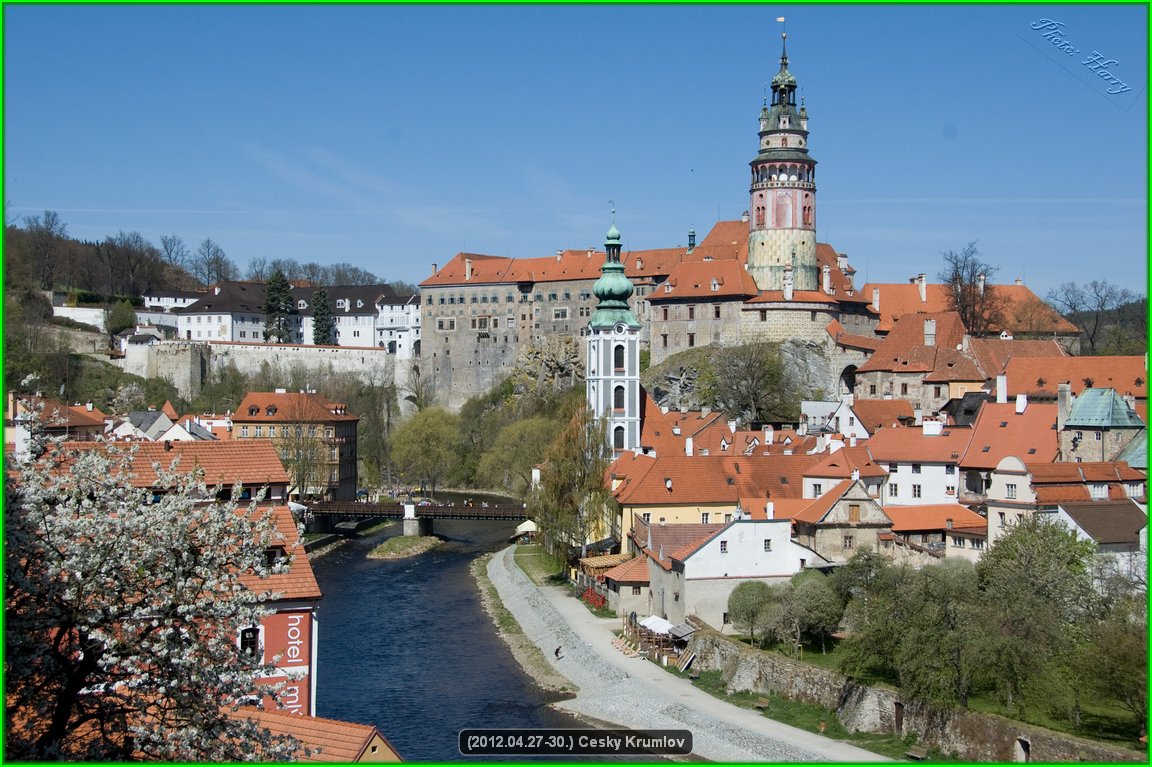 (2012.04.27-30.)Cesky_Krumlov-009.jpg