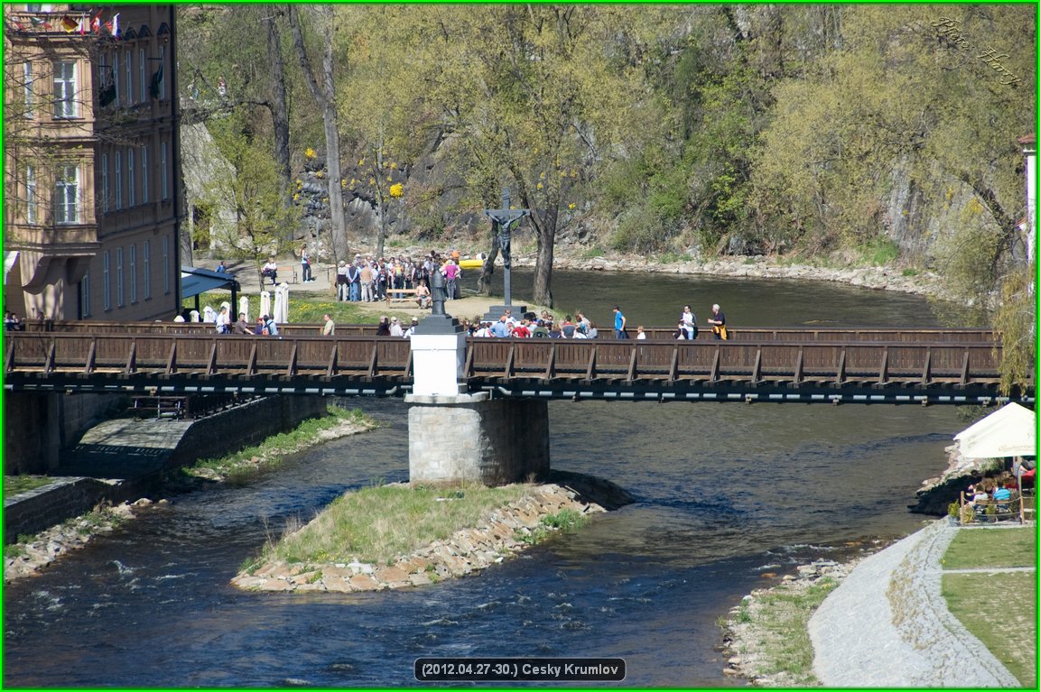 (2012.04.27-30.)Cesky_Krumlov-010.jpg