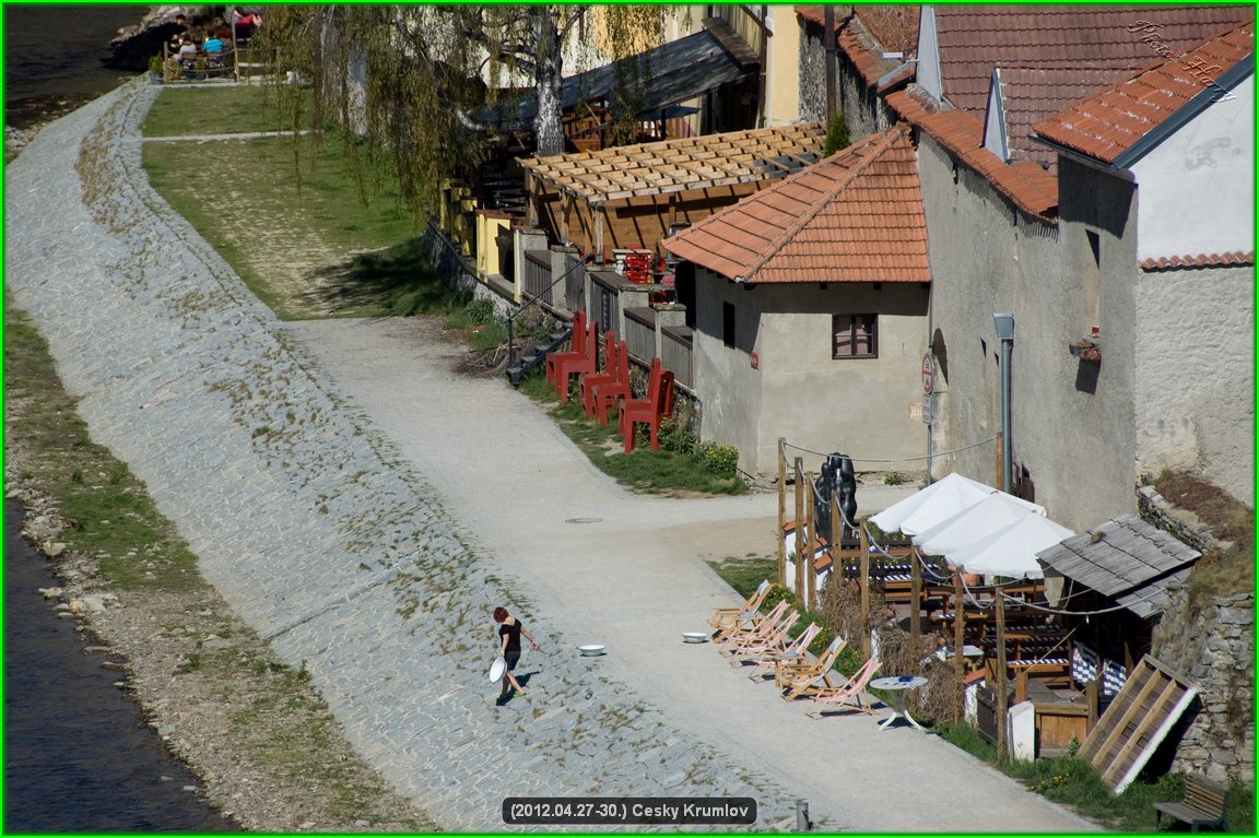 (2012.04.27-30.)Cesky_Krumlov-011.jpg