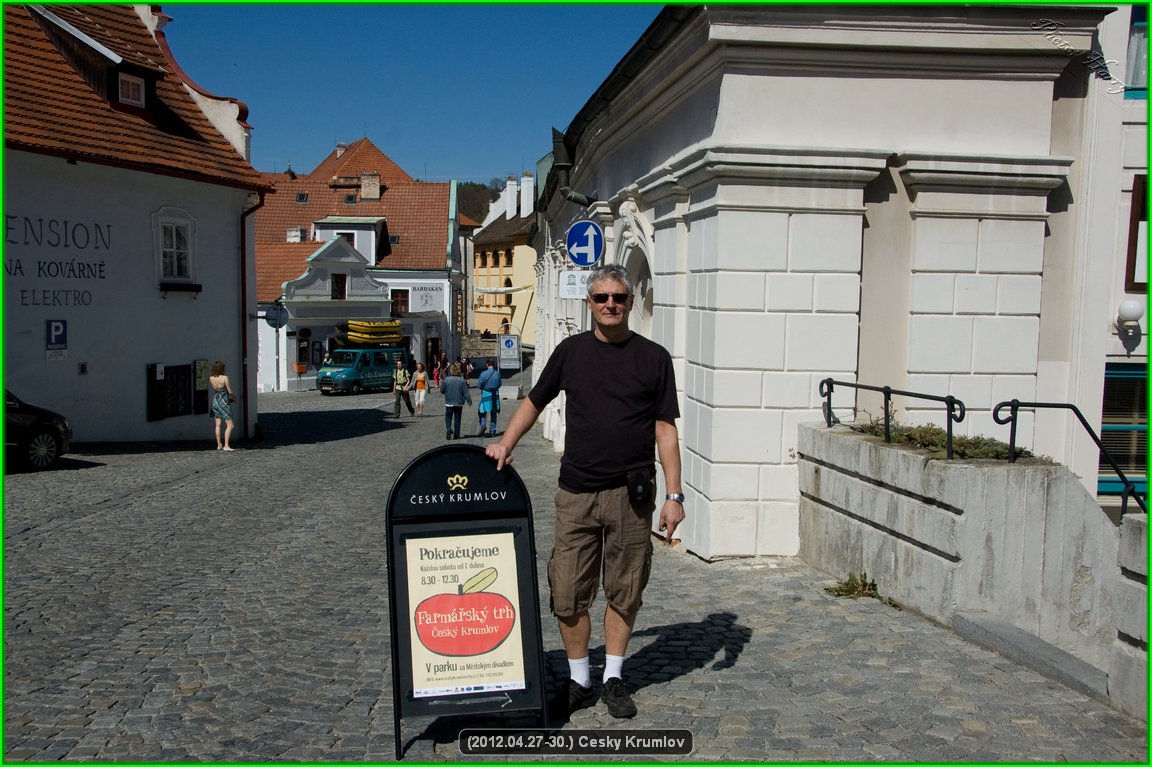 (2012.04.27-30.)Cesky_Krumlov-012.jpg