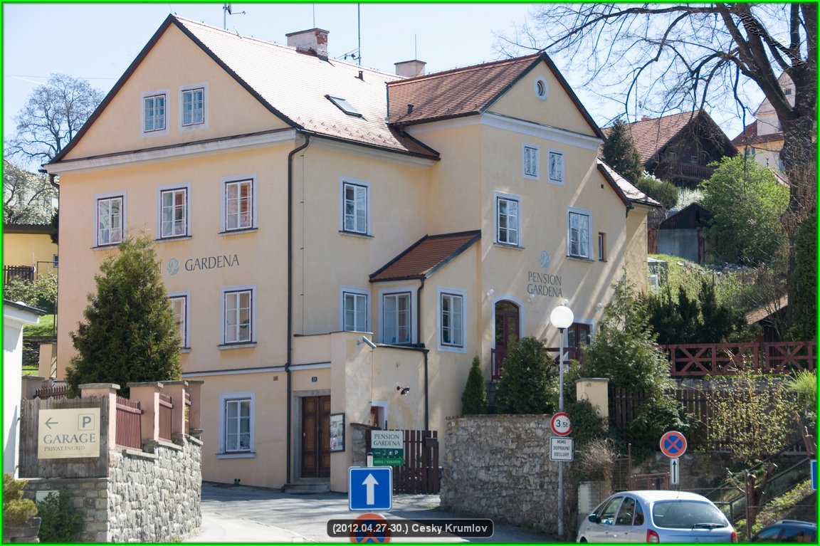 (2012.04.27-30.)Cesky_Krumlov-013.jpg
