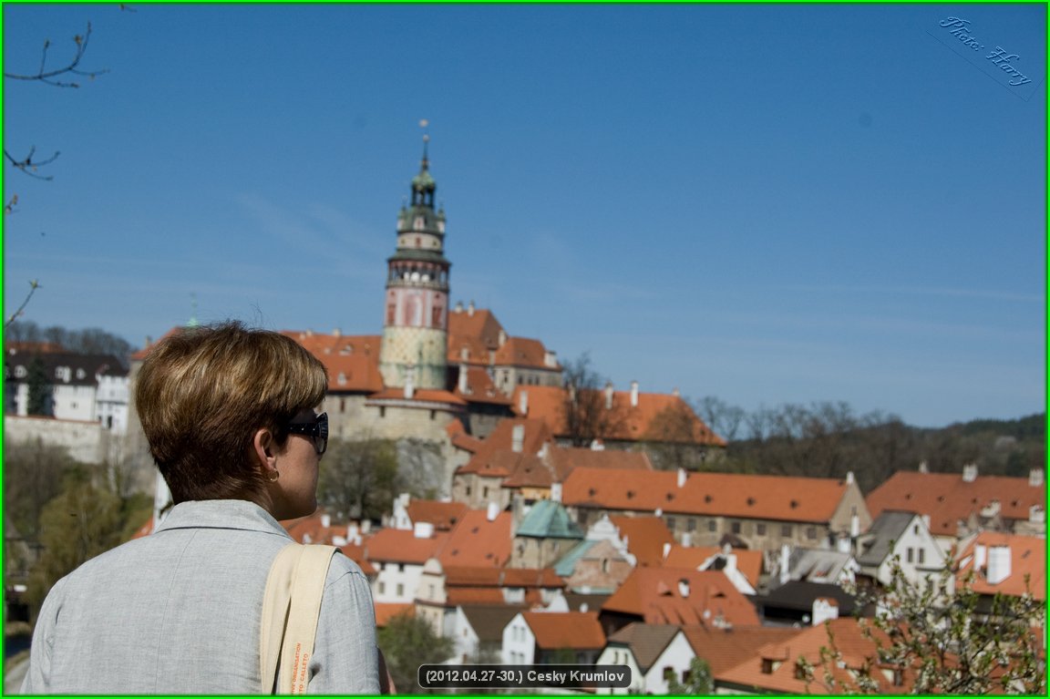 (2012.04.27-30.)Cesky_Krumlov-014.jpg