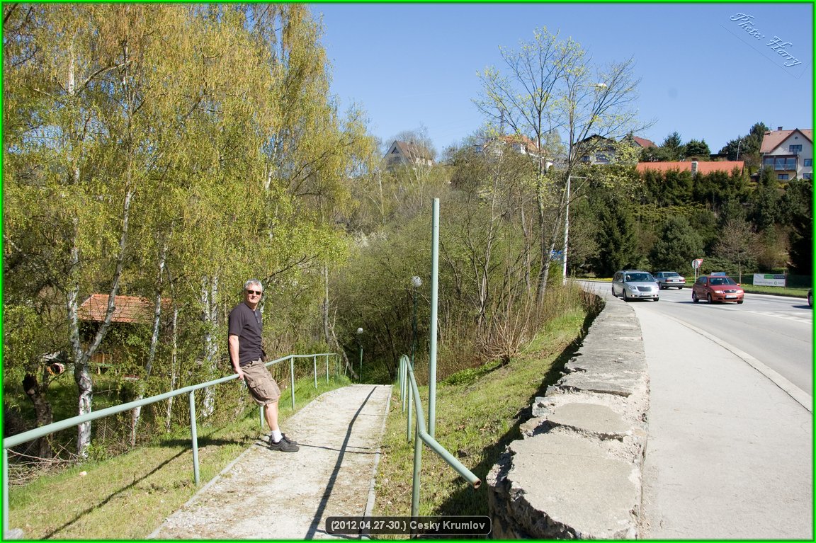 (2012.04.27-30.)Cesky_Krumlov-015.jpg