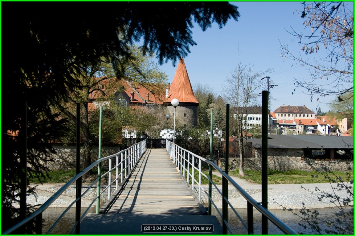(2012.04.27-30.)Cesky_Krumlov-016.jpg