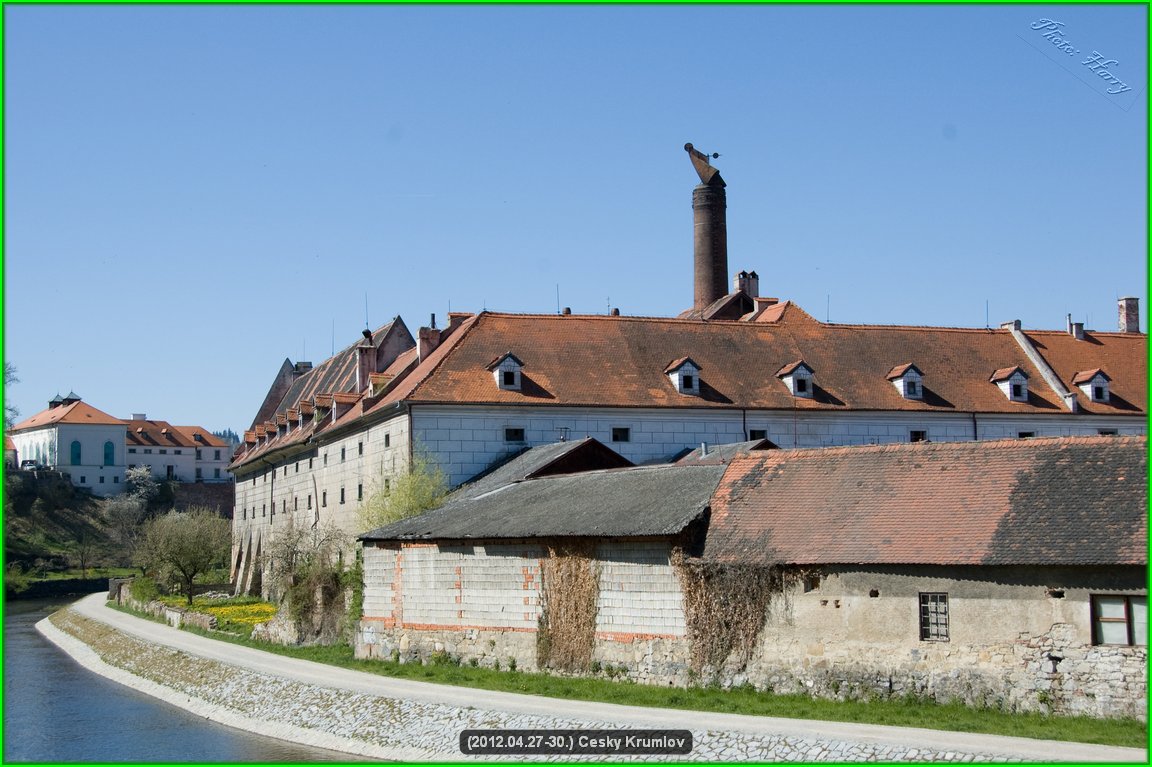 (2012.04.27-30.)Cesky_Krumlov-017.jpg
