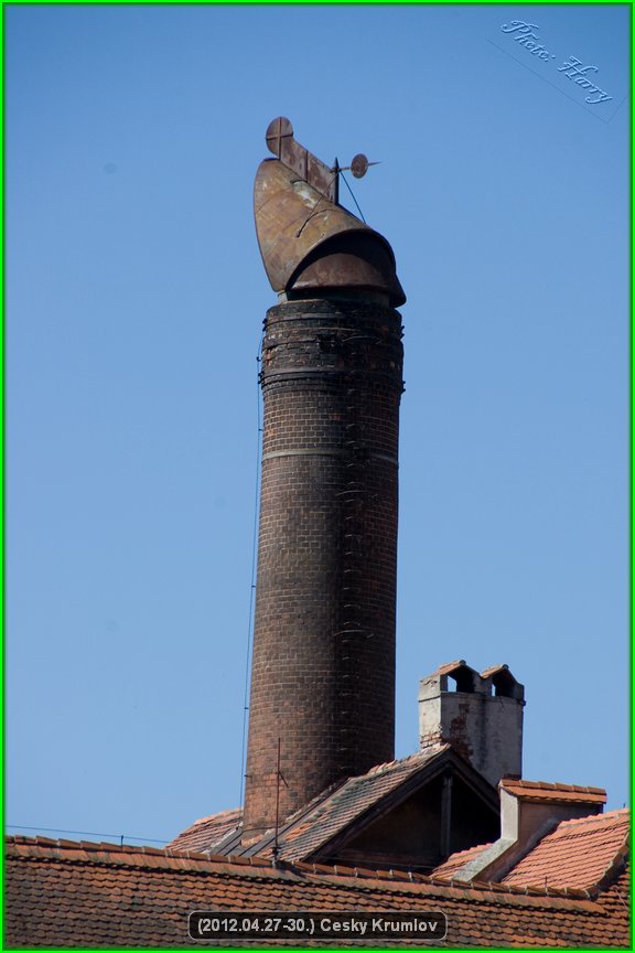 (2012.04.27-30.)Cesky_Krumlov-018.jpg
