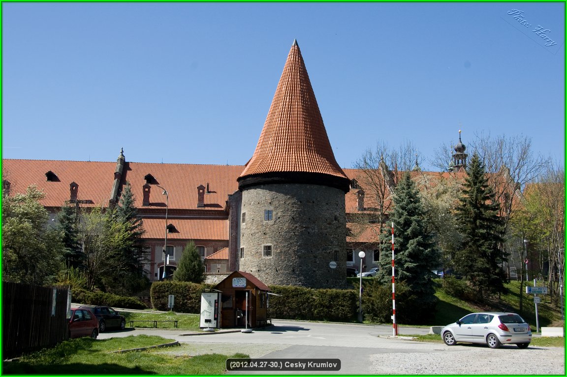 (2012.04.27-30.)Cesky_Krumlov-019.jpg