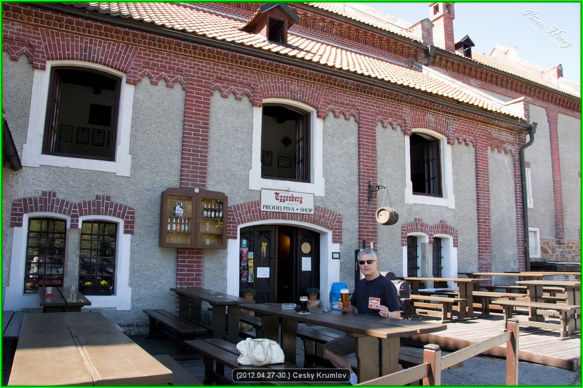 (2012.04.27-30.)Cesky_Krumlov-020.jpg