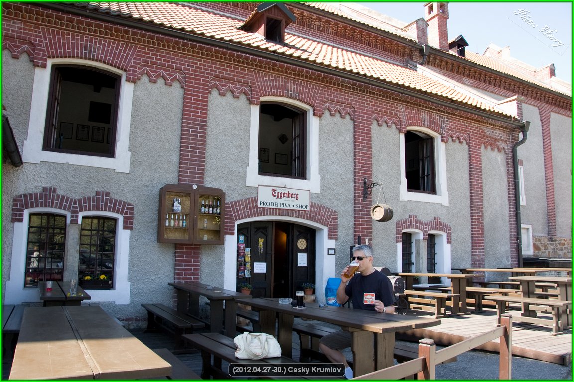 (2012.04.27-30.)Cesky_Krumlov-021.jpg