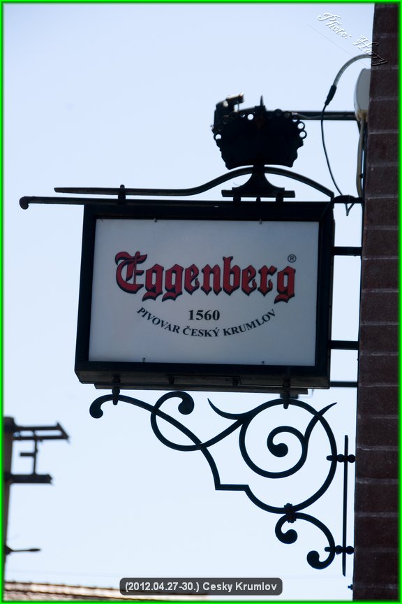 (2012.04.27-30.)Cesky_Krumlov-022.jpg