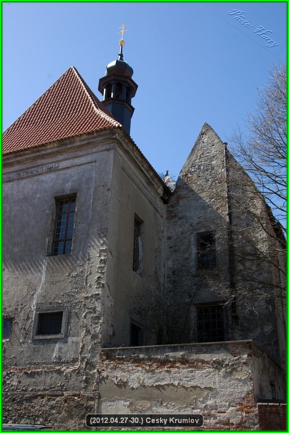 (2012.04.27-30.)Cesky_Krumlov-023.jpg