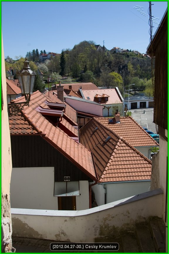 (2012.04.27-30.)Cesky_Krumlov-024.jpg