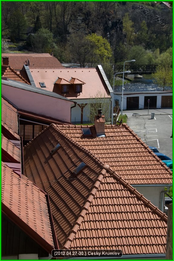 (2012.04.27-30.)Cesky_Krumlov-025.jpg