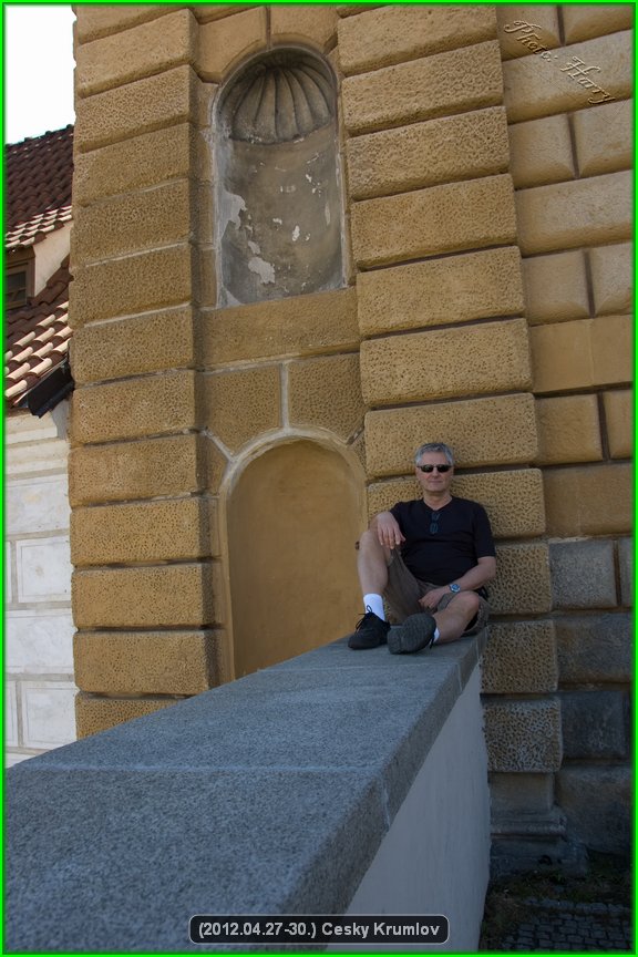 (2012.04.27-30.)Cesky_Krumlov-026.jpg