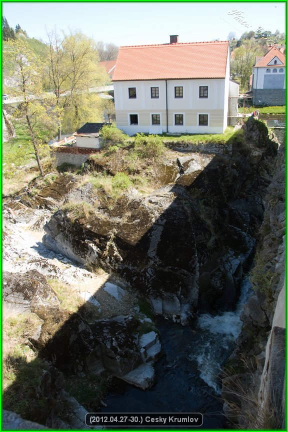 (2012.04.27-30.)Cesky_Krumlov-027.jpg