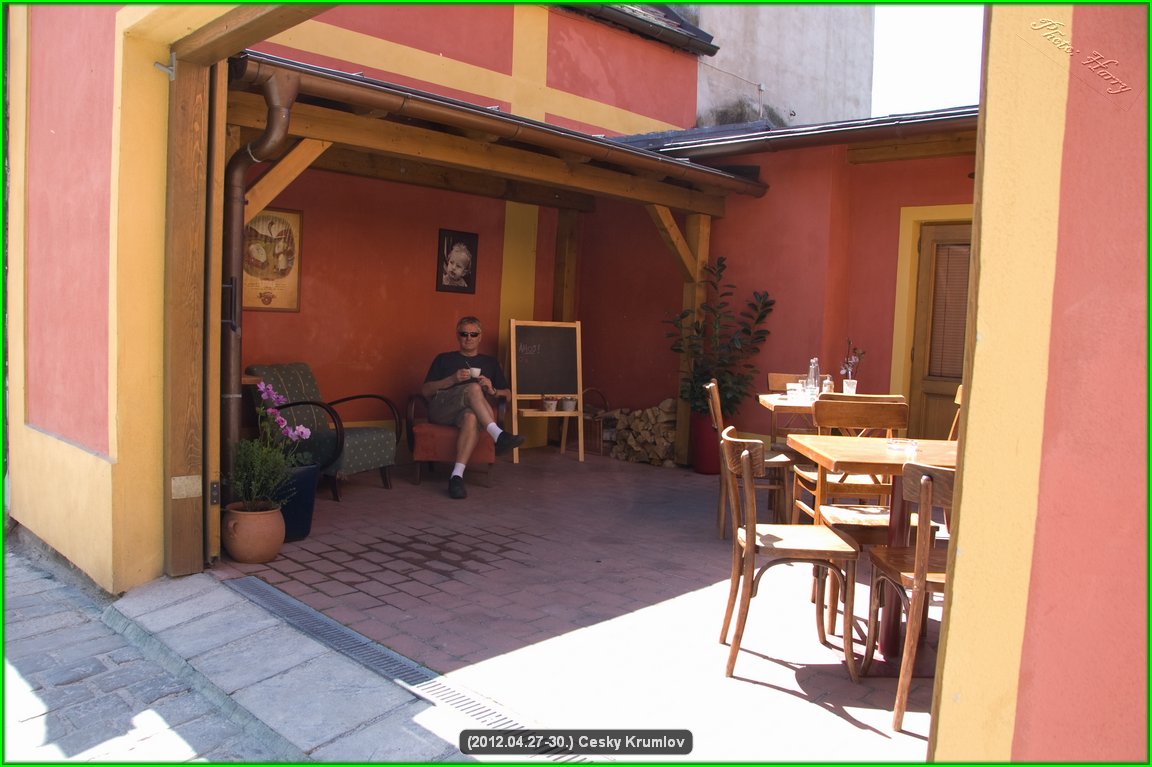 (2012.04.27-30.)Cesky_Krumlov-028.jpg
