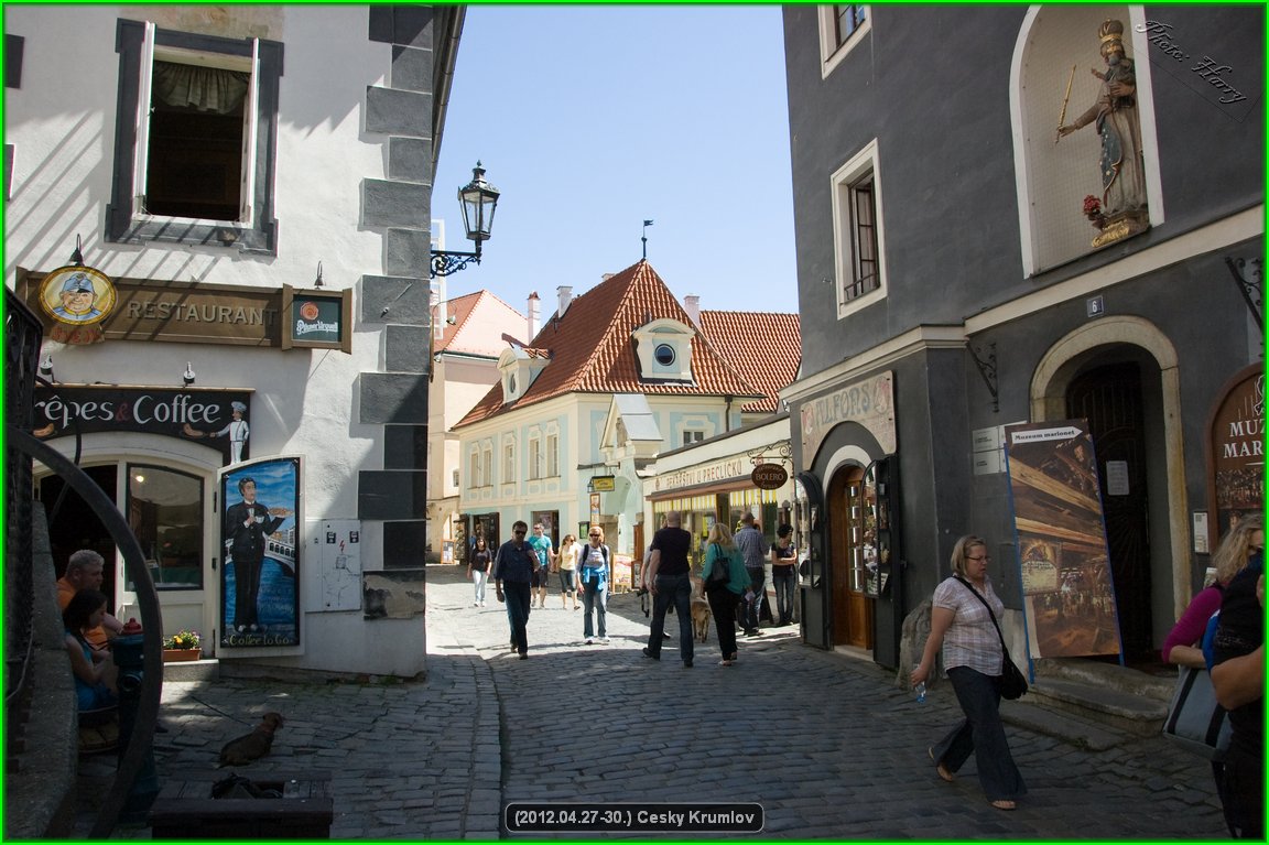 (2012.04.27-30.)Cesky_Krumlov-029.jpg