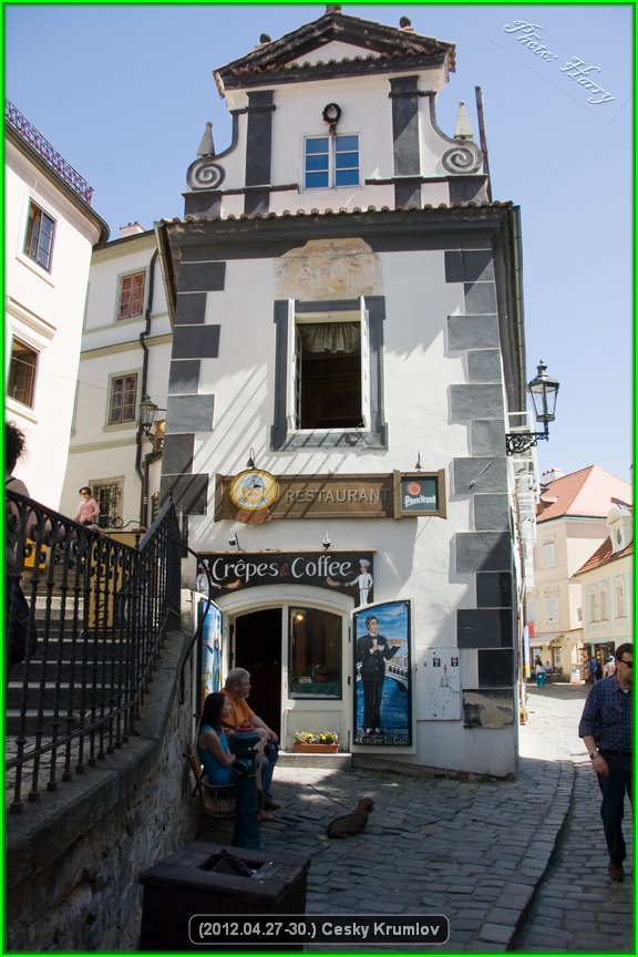 (2012.04.27-30.)Cesky_Krumlov-030.jpg