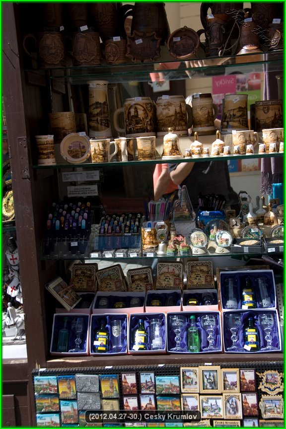 (2012.04.27-30.)Cesky_Krumlov-032.jpg