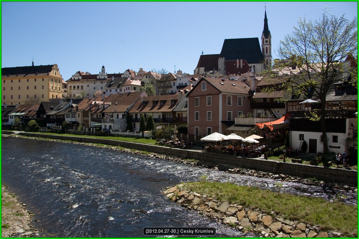 (2012.04.27-30.)Cesky_Krumlov-034.jpg
